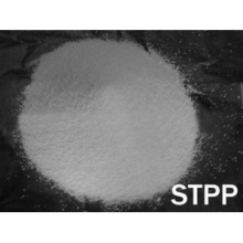 Триполифосфат натрия, STPP, пищевая добавка
